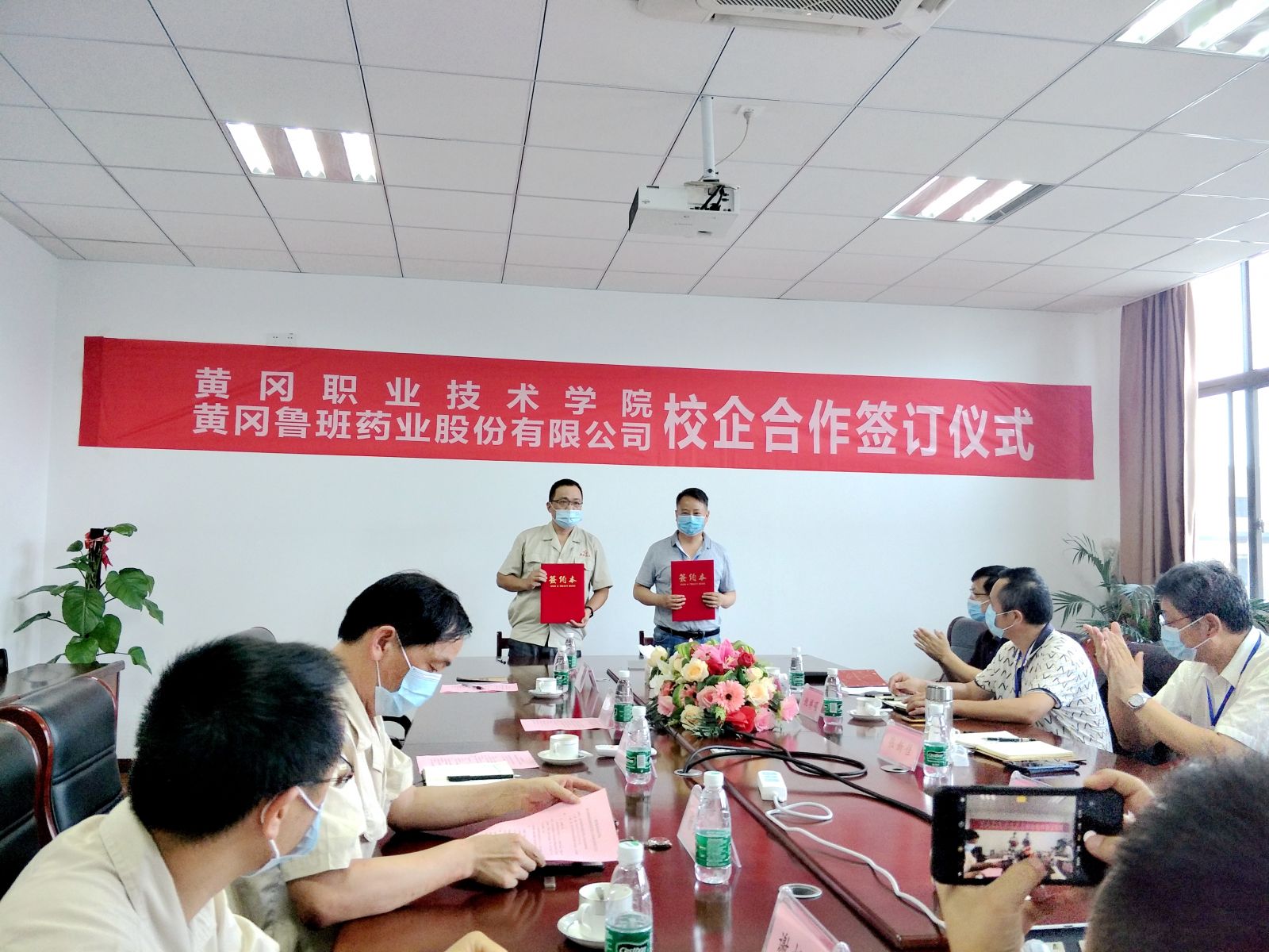 檸檬黃.jpg